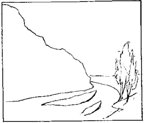 盤點各類地質地貌類型-地熱資源開發-地大熱能