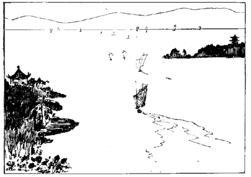 盤點各類地質地貌類型-地熱資源開發-地大熱能